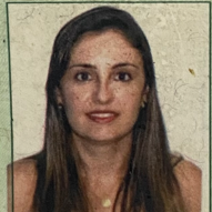 CINTIA DE ANTONIS 